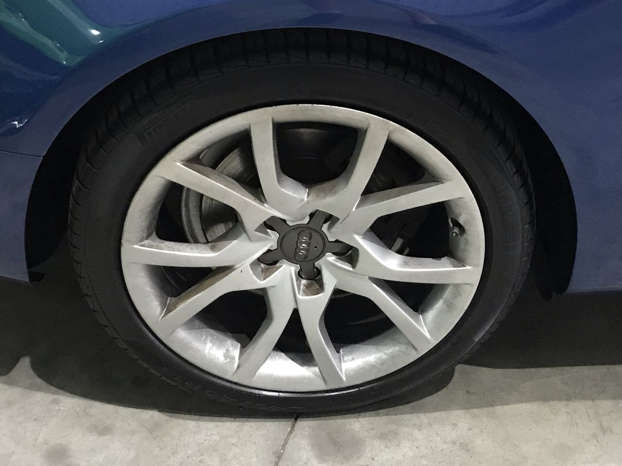 Stalking Horse Riesling 2025 (12x 750mL) Clare Valley