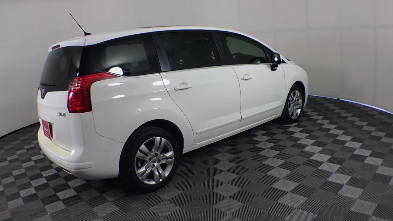 Drop Zone Shiraz 2021 (12x 750mL) Langhorne Creek