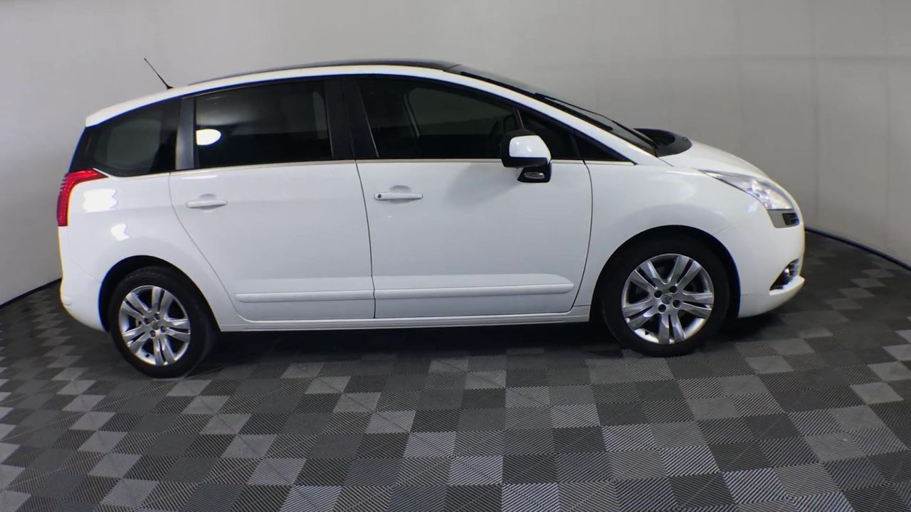 Firing Eagle Coonawarra Shiraz 2022 (12x 750mL) SA