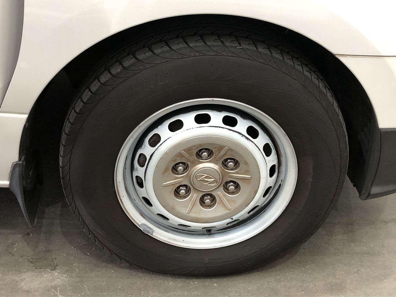 Step Road Blackwing Cabernet Sauvignon 2018 (6x 750mL) McLaren Vale, SA