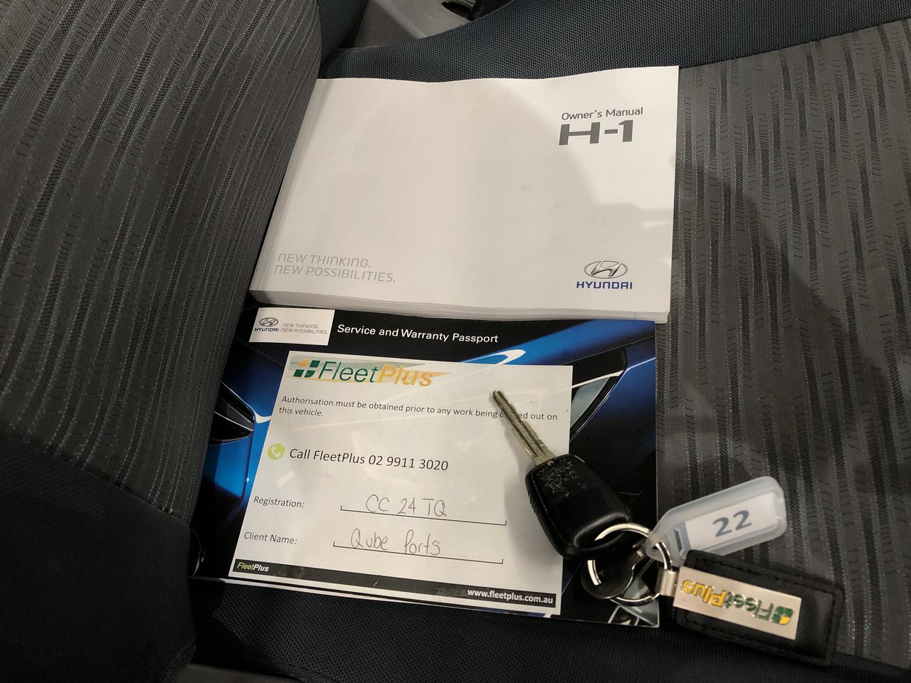 Thomson Estate Stony Row Riesling 2025 (12x 750mL) SA