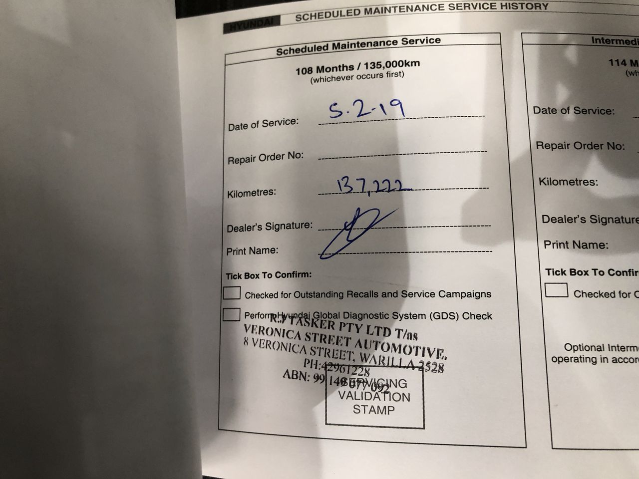 Thomson Estate W & J Clare Valley Riesling 2024 (12x 750mL) Clare Valley