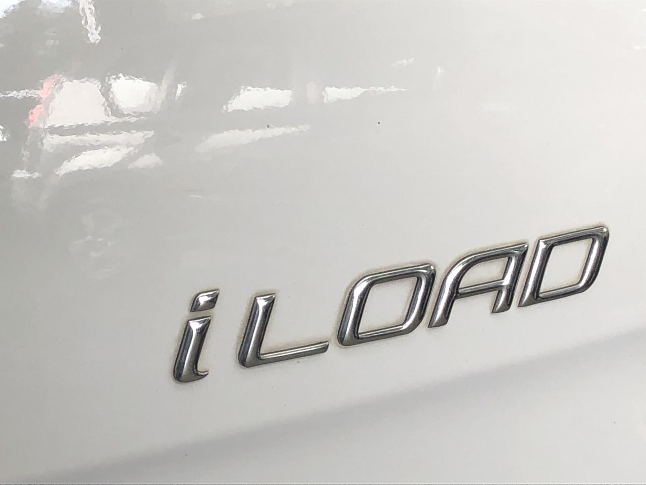 Thomson Estate W & J Shiraz 2021 (12x 750mL) Clare Valley