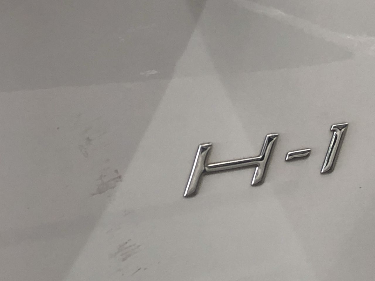 Von Rieben Chardonnay 2025 (12x 750mL) SA