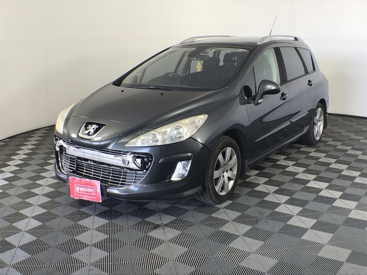 Wine For Yoga Lovers Moscato 2023 (12x 750mL) SA