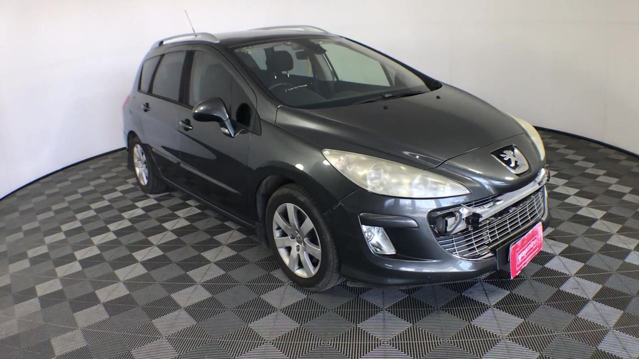 Woolpunda Riesling 2024 (12x 750mL) Clare Valley