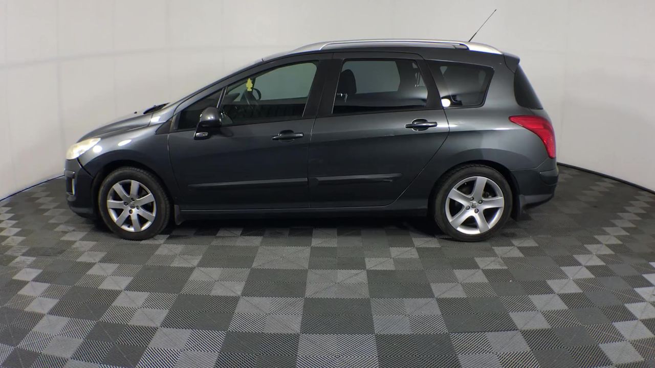 Henri Le Blanc Cuvee Rosé Brut NV (6x 750mL), France.