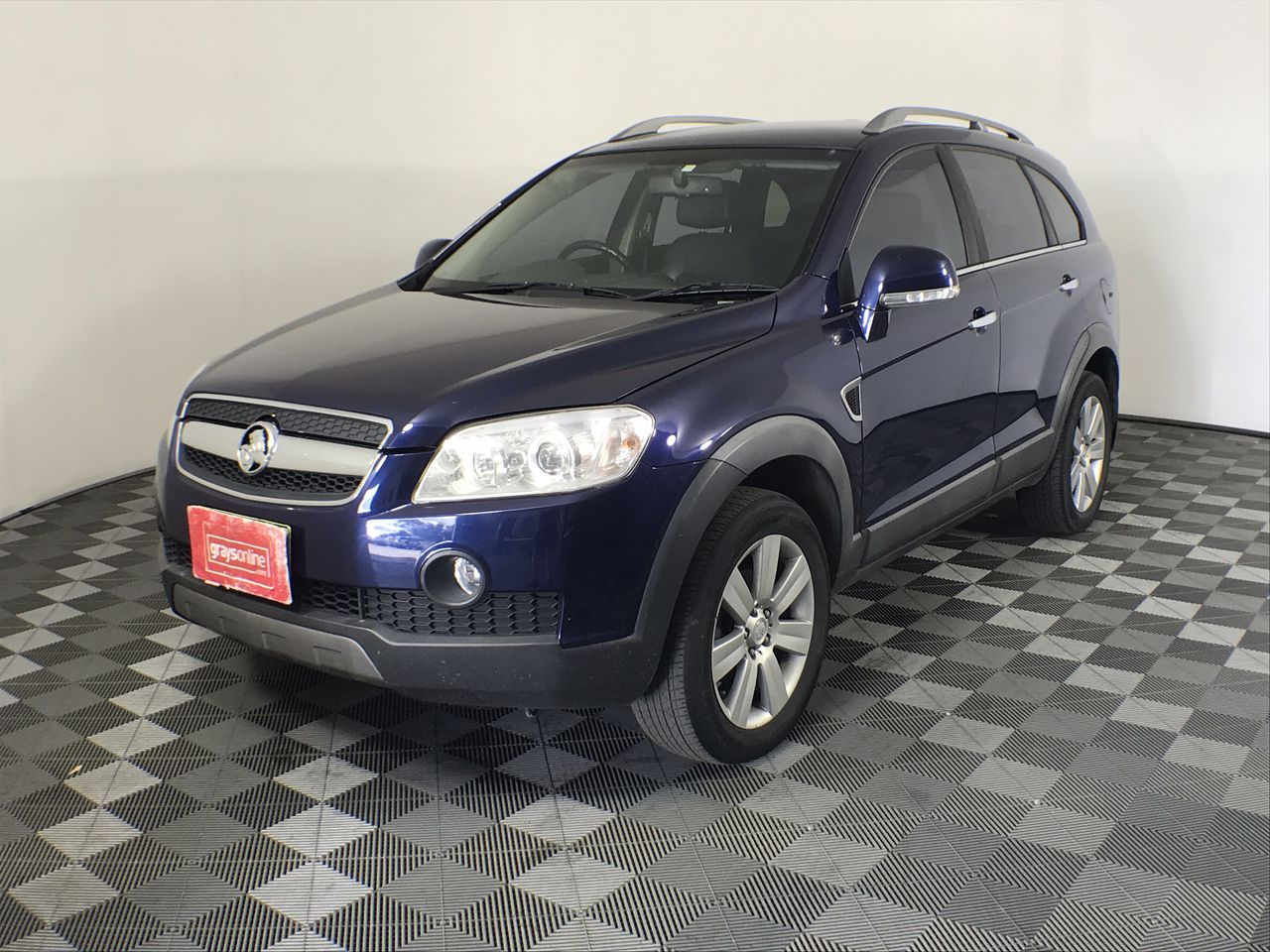 Duchesse De Paris Brut Blanc De Blancs NV (6x 750mL), France.