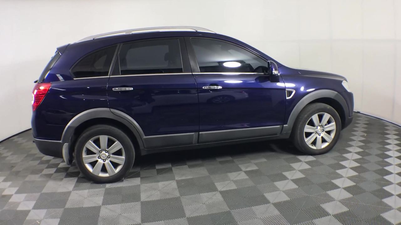 Kopu Sauvignon Blanc 2022 (12x 750mL) NZ