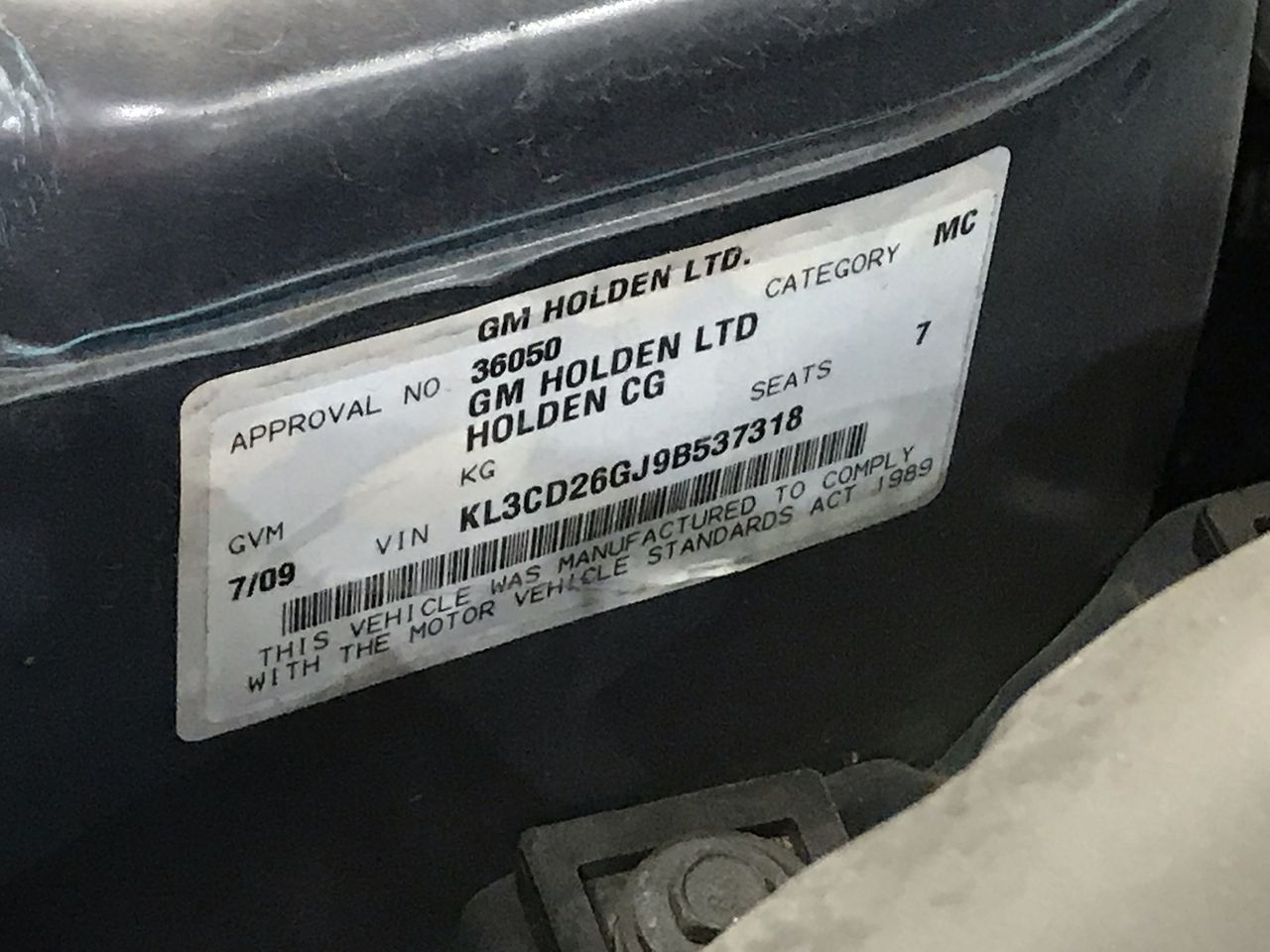 Landsworth Pinot Noir 2023 (6x 750mL) Marlborough