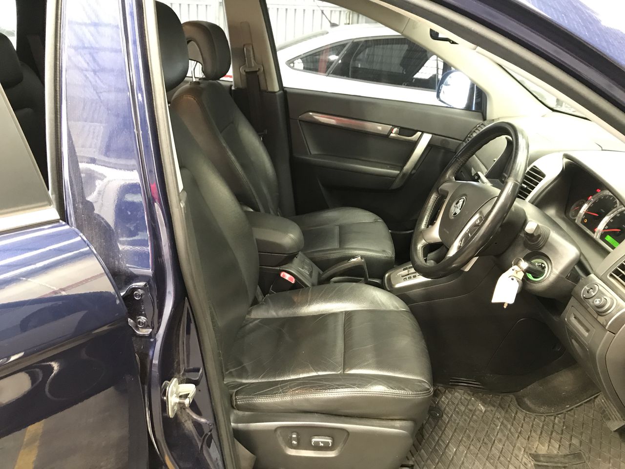 Mixed French Pack #6 (12x 750mL), France