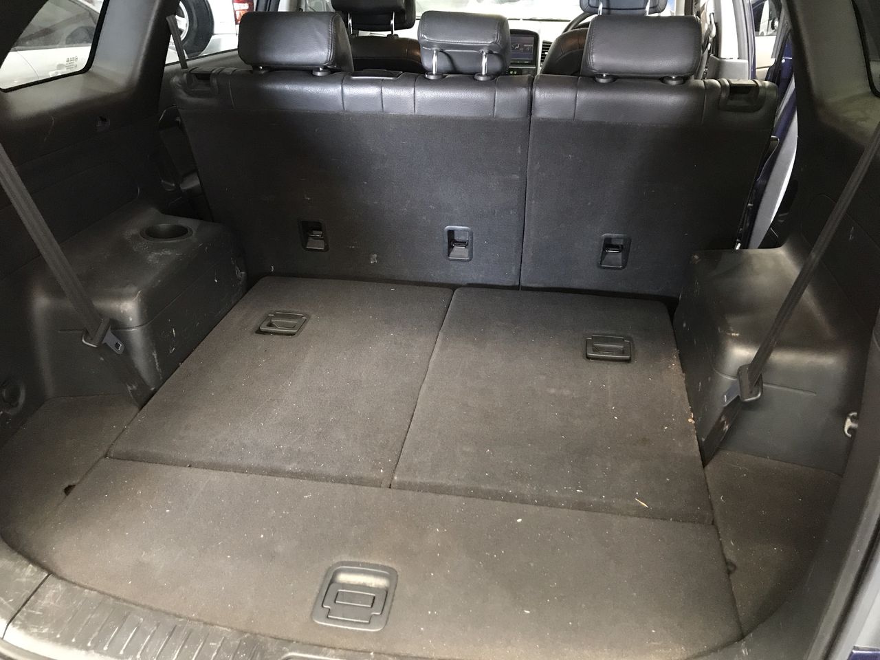 Pierre Armand Vin De France Chardonnay 2023 (6x 750mL), France.