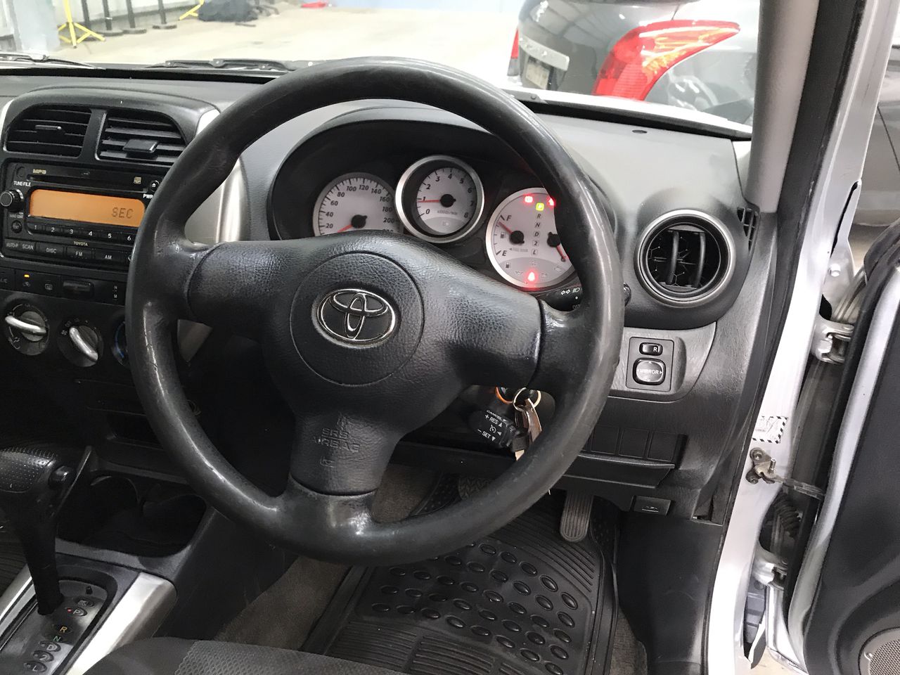 Barramundi Shiraz 2022 (12x 750mL) VIC