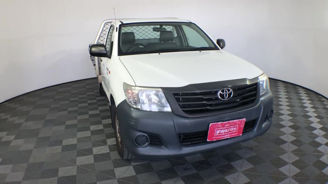 Casella Limited Release Cleanskin Cabernet Sauvignon 2013 (12x 750mL) SA