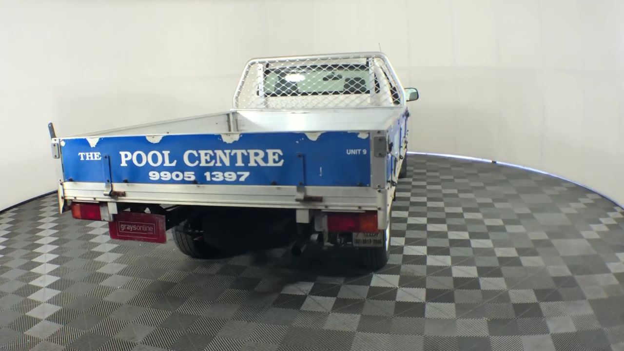 Commissioners Block Merlot 2022 (12x 750mL) SEA