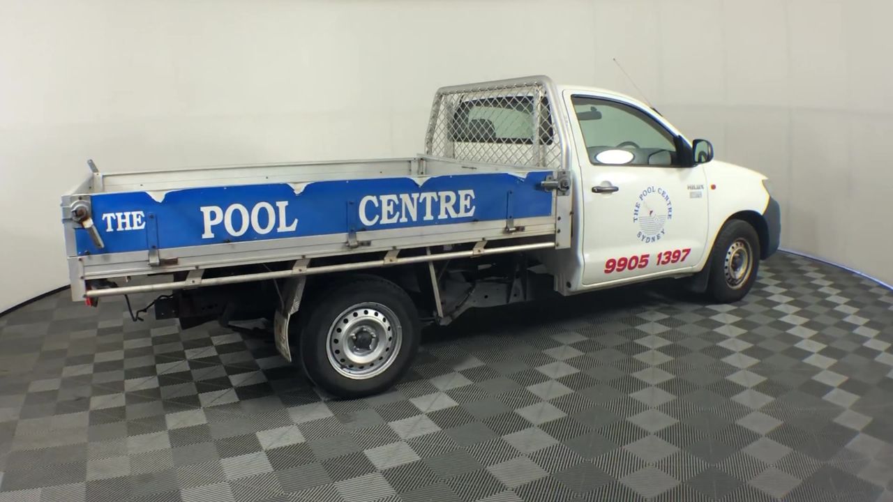 Crooked Mick Chardonnay 2021 (6x 750mL) Langhorne Creek