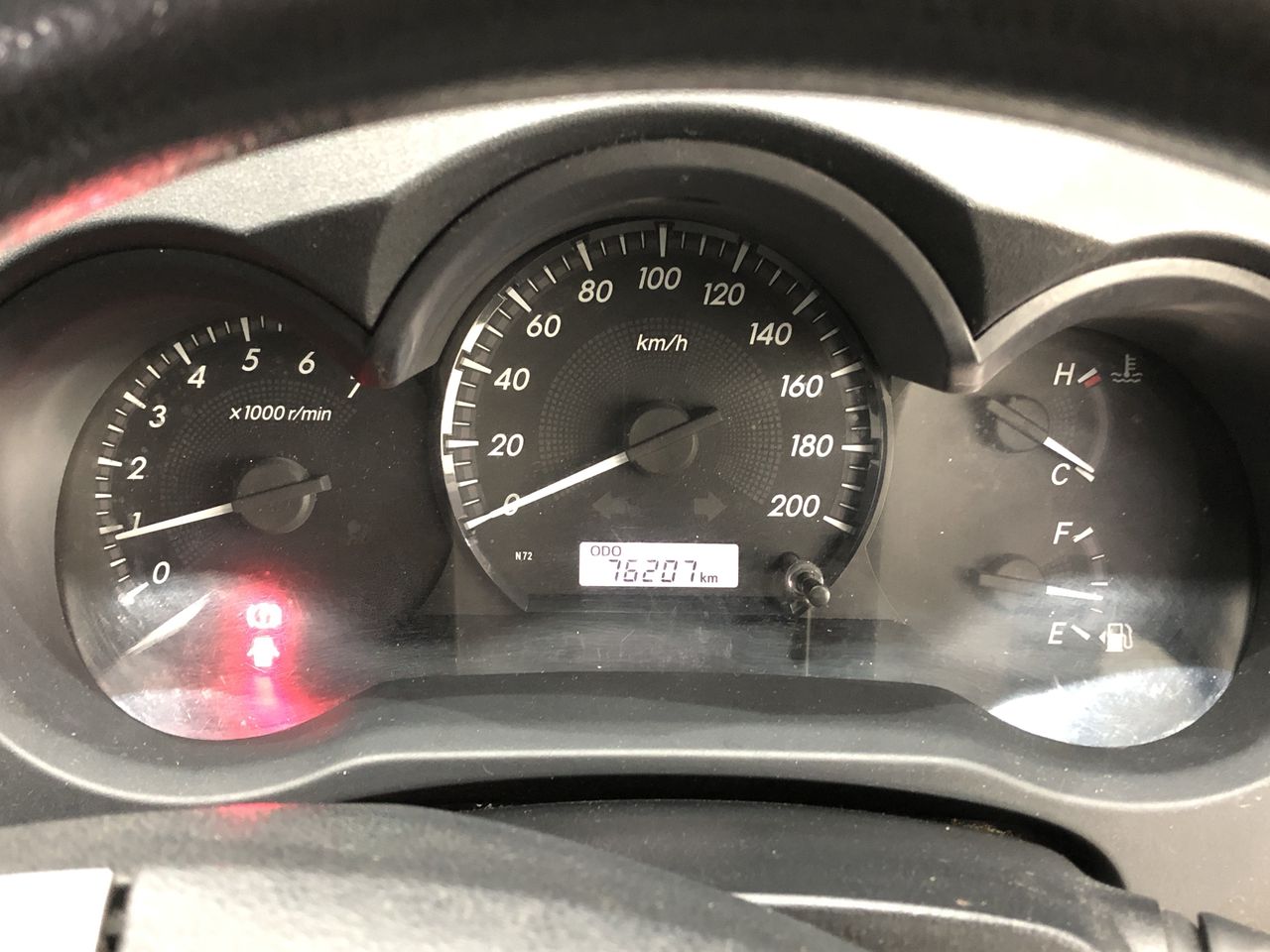 Drop Zone Shiraz 2021 (12x 750mL) Langhorne Creek