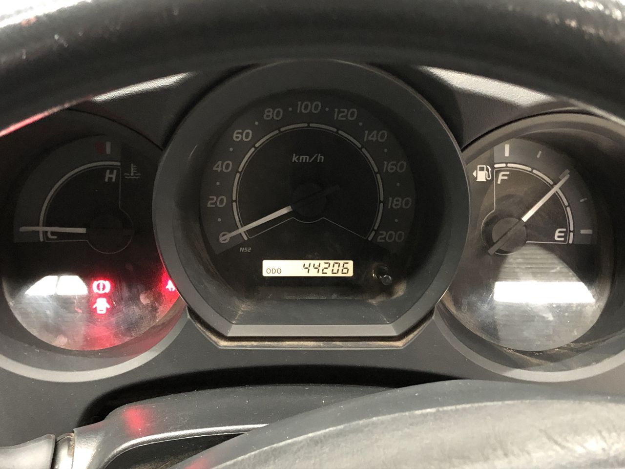 Lost Sheep Cabernet Merlot 2024 (12x 750mL) SEA