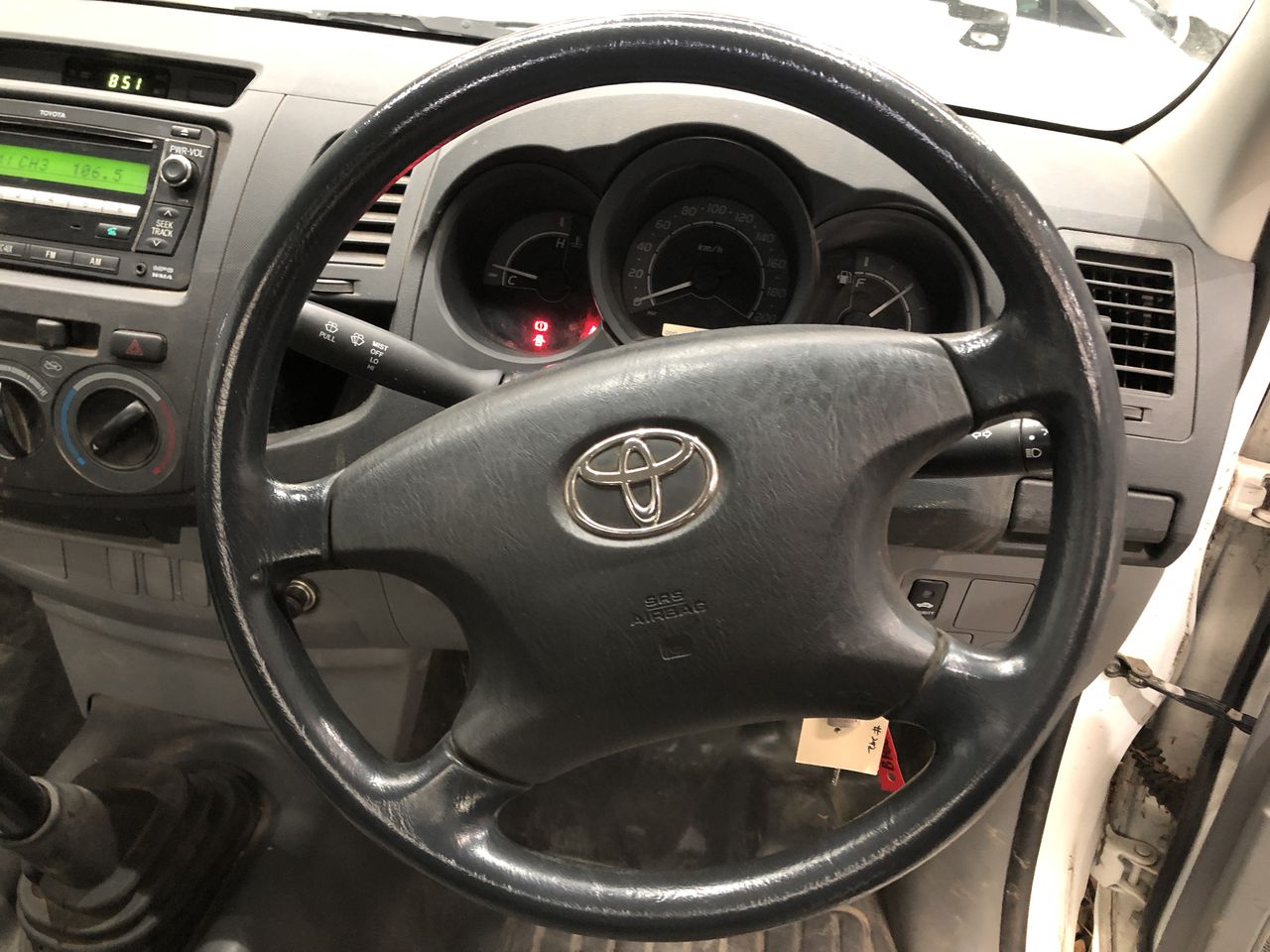 Lost Sheep Shiraz Cabernet 2024 (12x 750mL) SEA