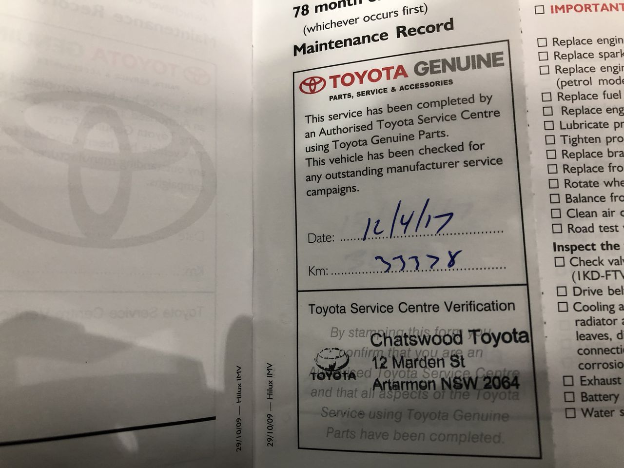 Mixed French Bubbles Pack #7, (12x 750mL), France.