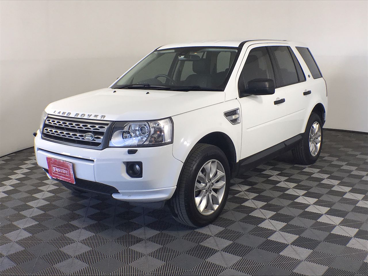 Salisbury Merlot 2022 (6x 750mL) SEA