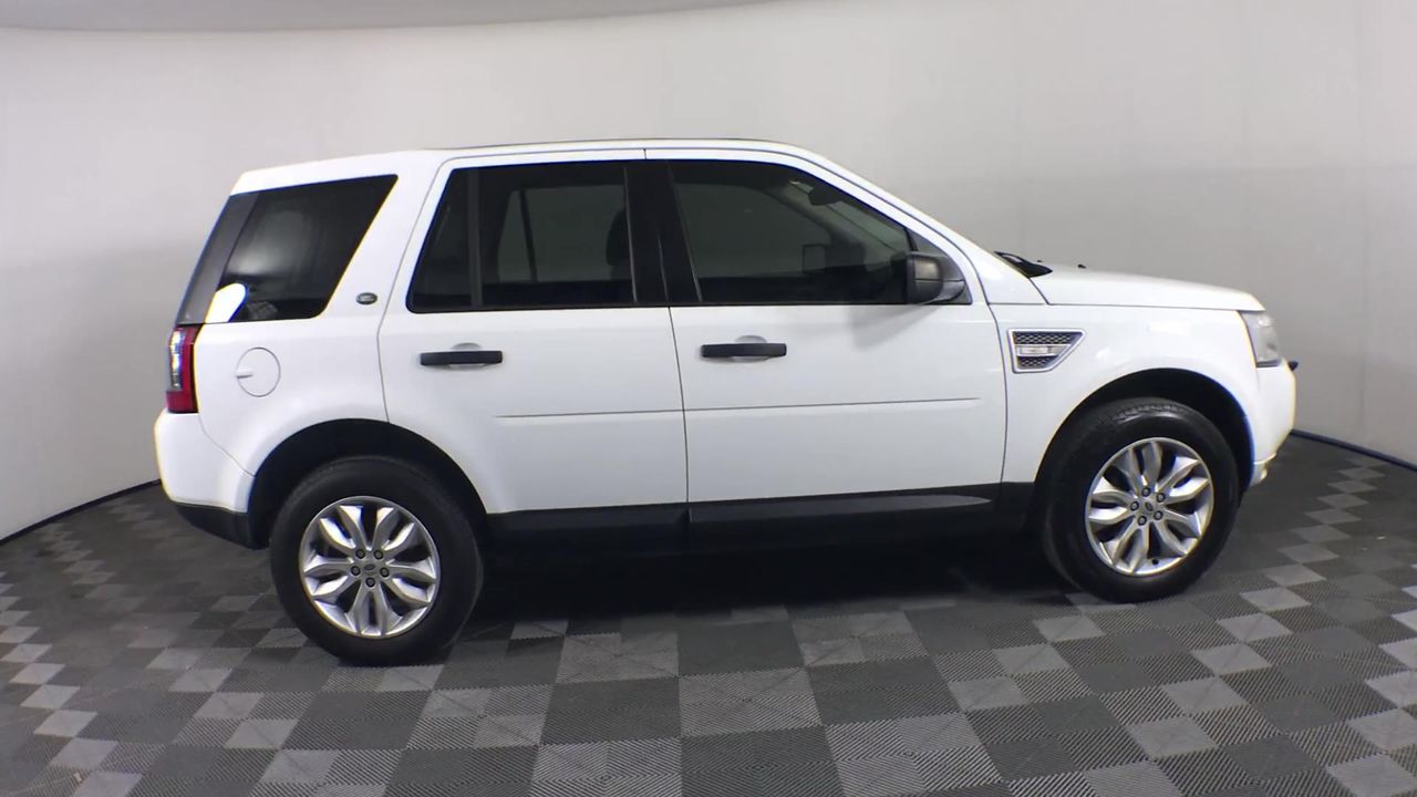 Stanley Estate Pinot Noir 2023 (6x 750mL) Marlborough