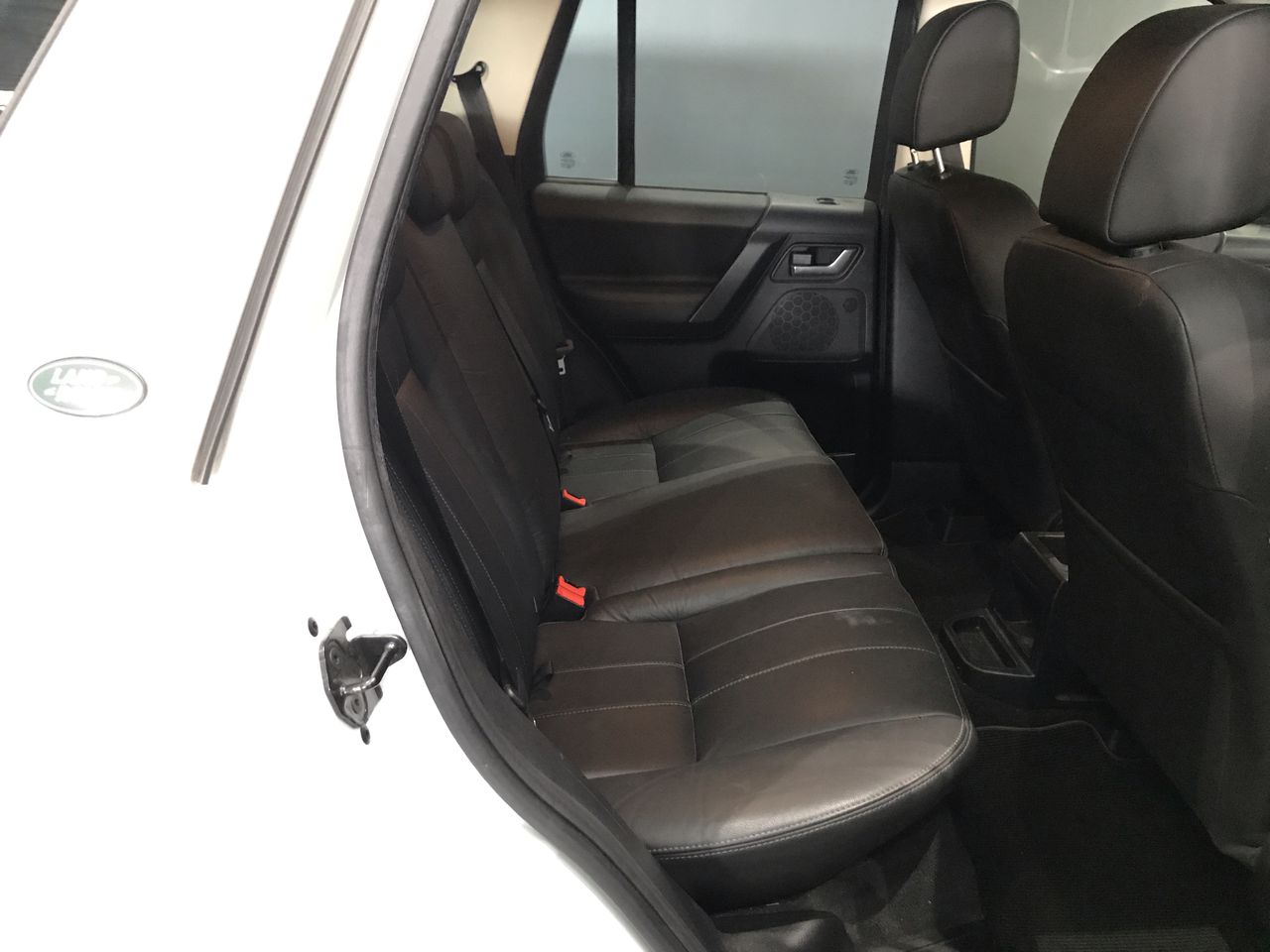 The Drover Rose 2025 (12x 750mL) SEA