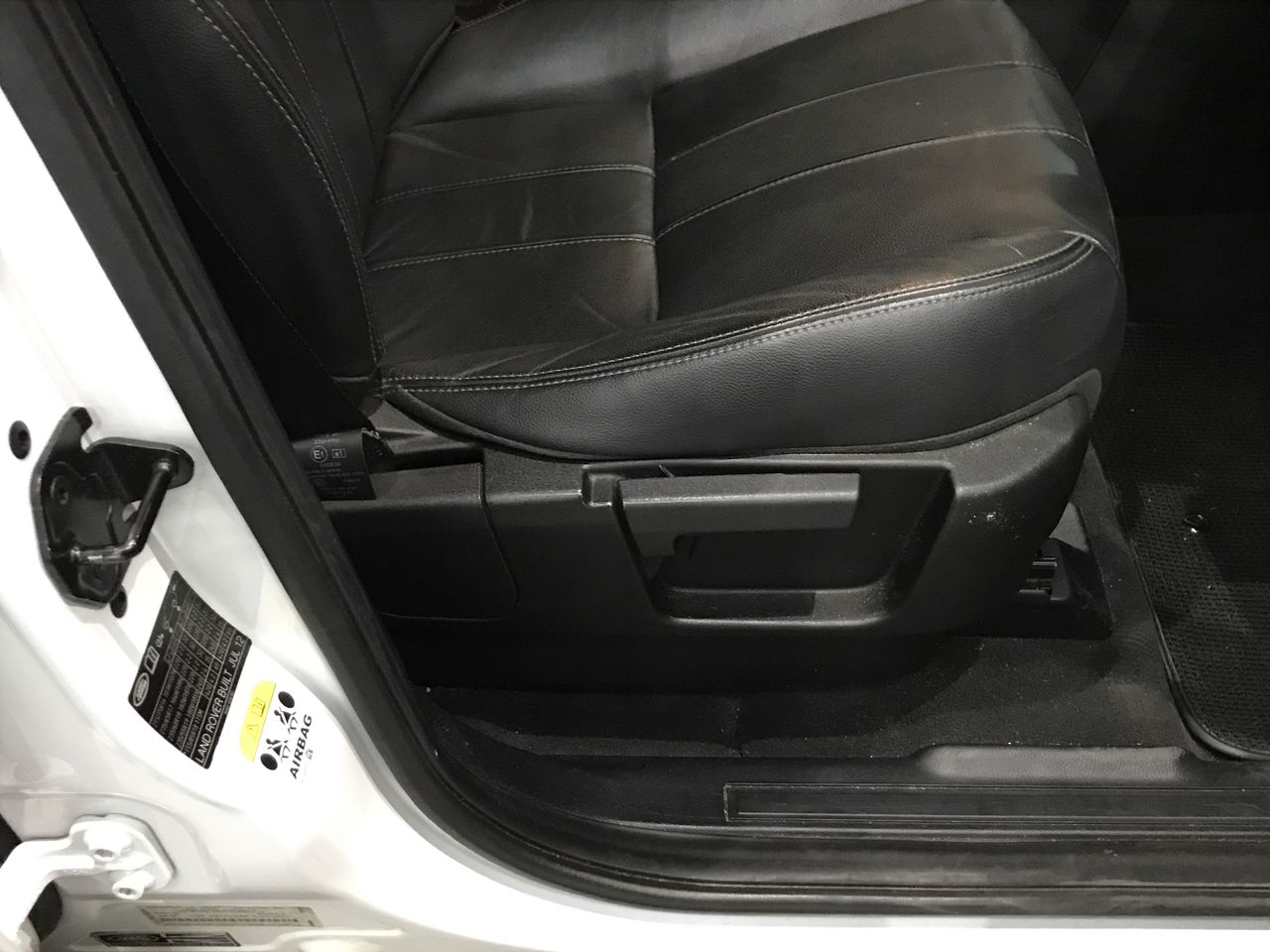 Tumblewood Cabernet Sauvignon 2020 (12x 750mL) Limestone Coast