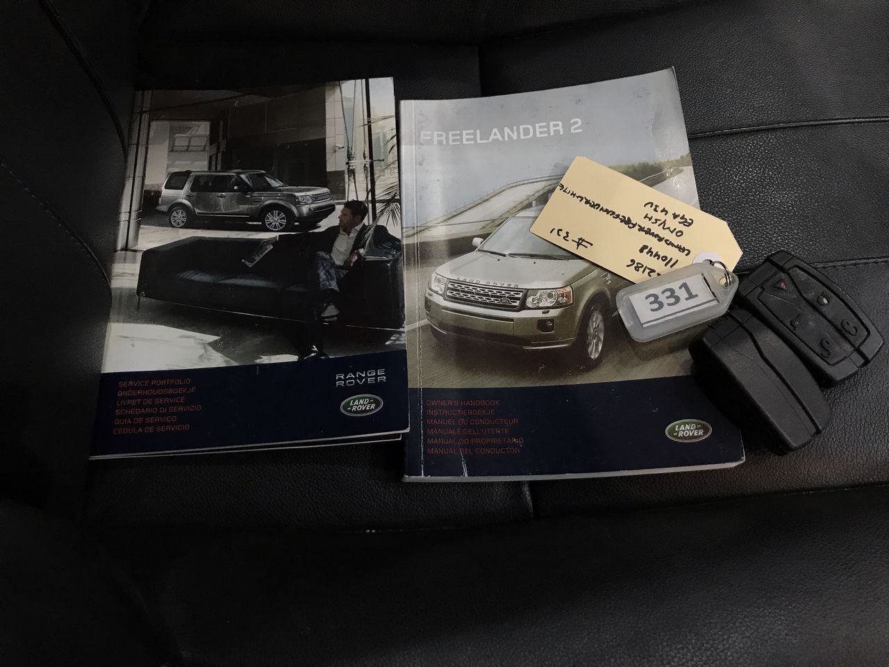 Weave Cabernet 2021 (12x 750mL) SA