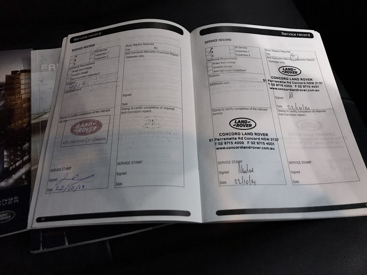 Younger Days Fiano 2025 (12x 750mL), VIC.