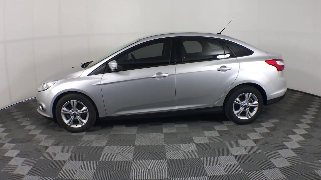 Landsworth Pinot Gris 2024 (6x 750mL) Marlborough