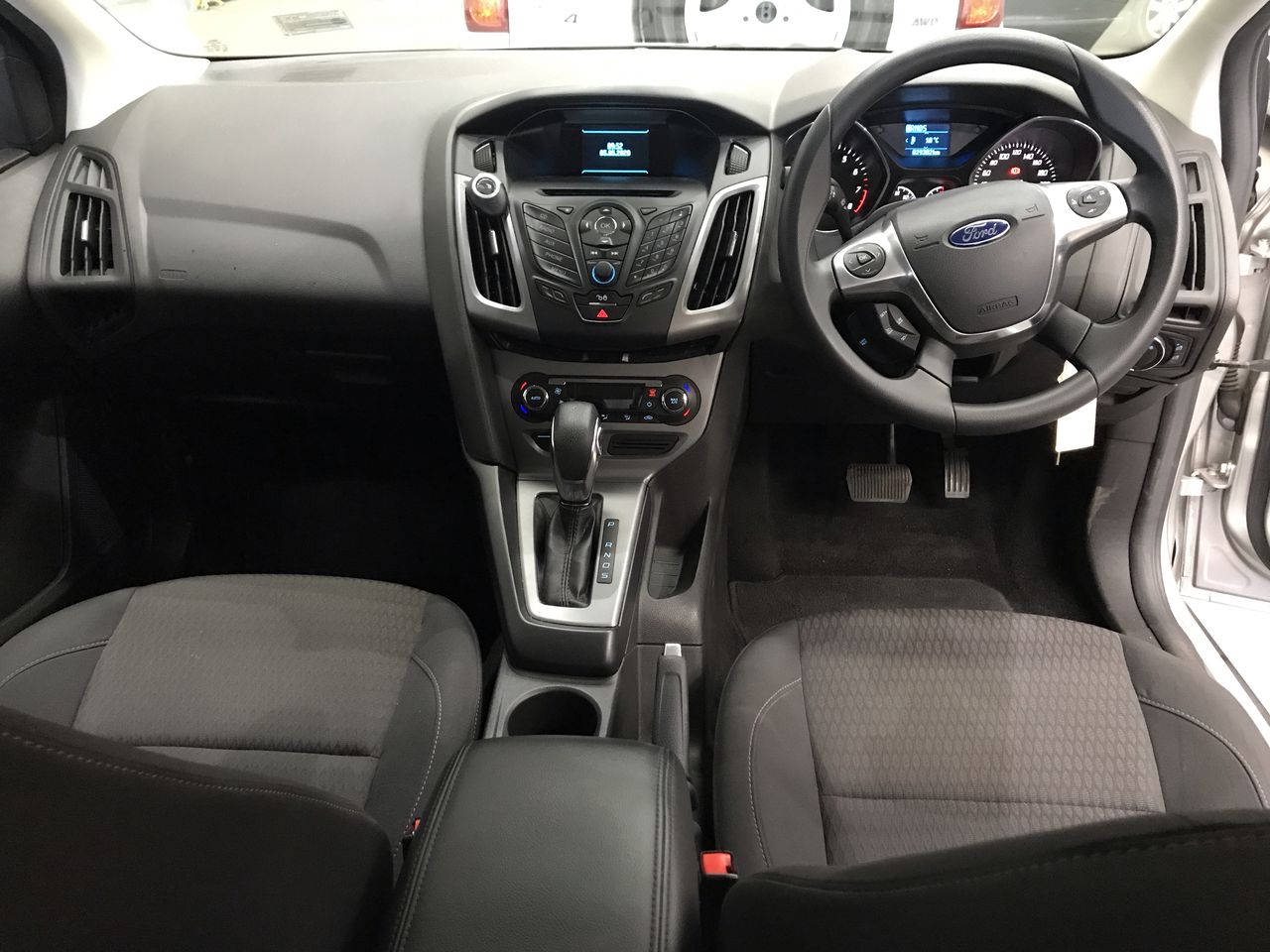 2 Monkeys Pinot Grigio 2025 (12x 750mL) SA