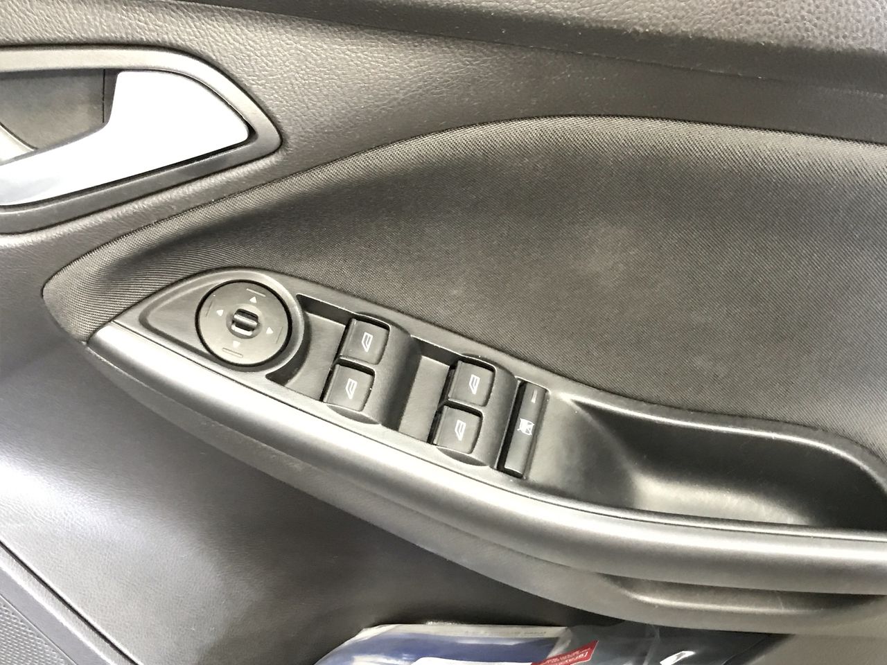 Atkins Farm Sassy Sauvignon Blanc 2024 (6x 750mL) Adelaide Hills, SA