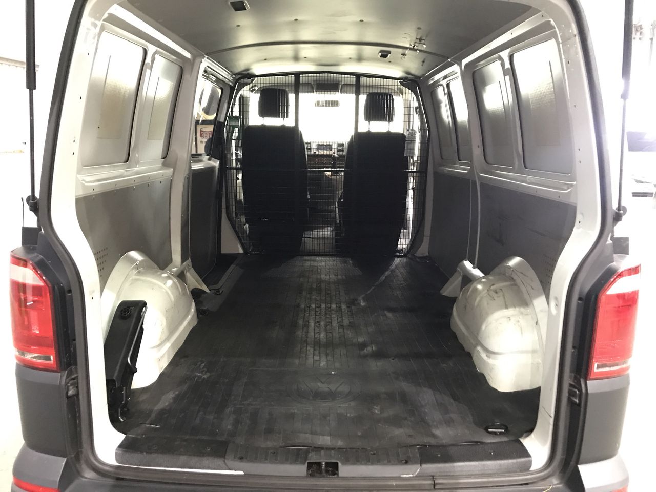 Drop Zone Shiraz 2021 (12x 750mL) Langhorne Creek