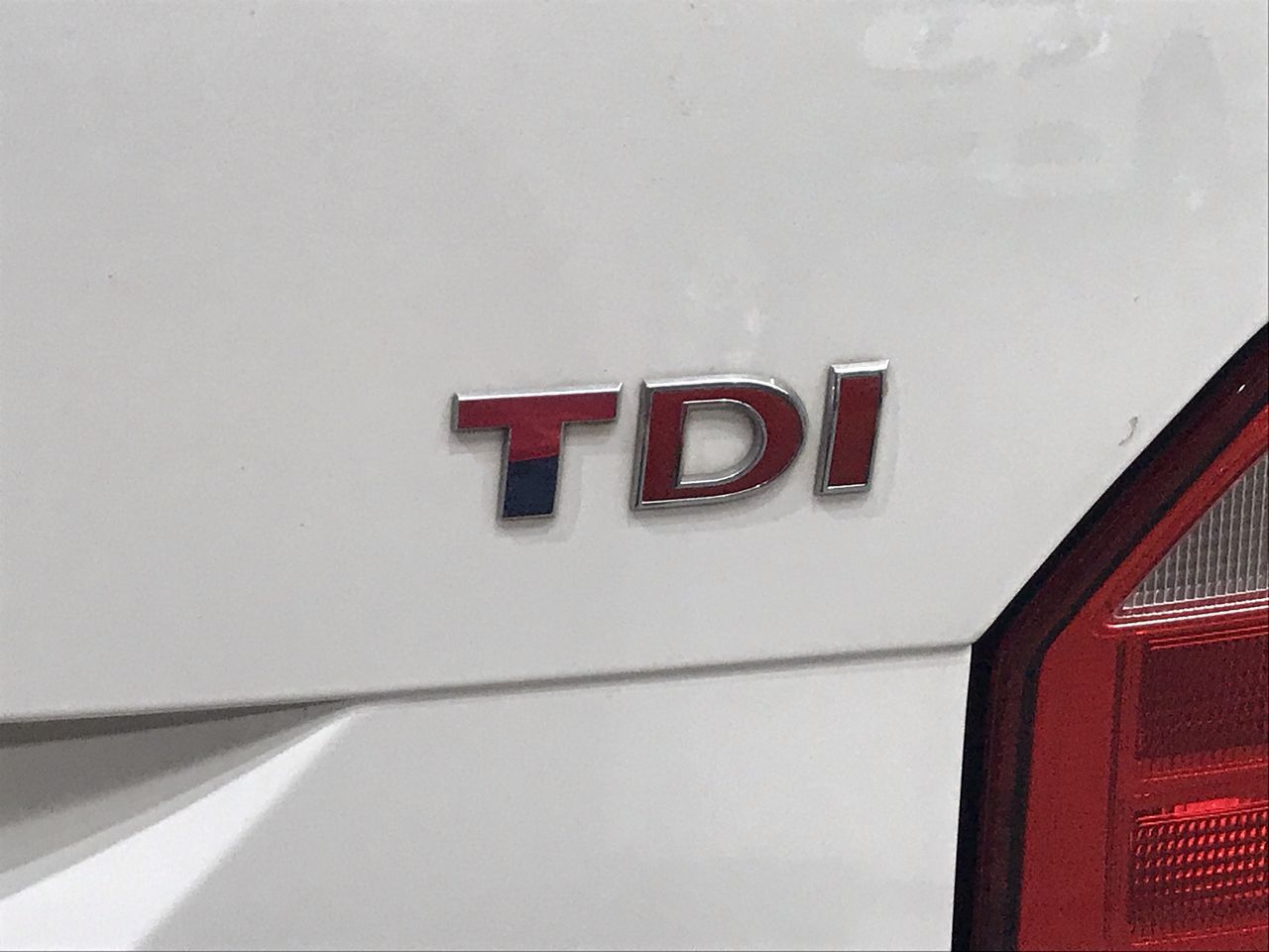 Echo Bay Cabernet Merlot 2024 (12x 750mL) SEA