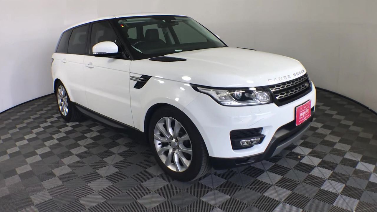 Evans & Tate Hullabaloo Shiraz 2017 (6x 750mL) Margaret River