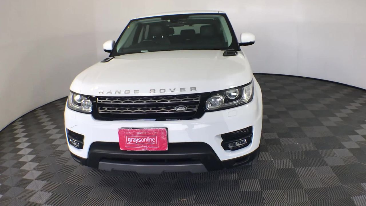 Firing Eagle Coonawarra Cabernet Sauvignon 2021 (12x 750mL) SA