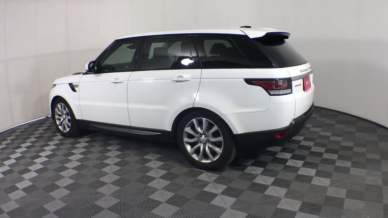 Fishbone Black Label Cabernet Sauvignon 2021 (6x 750mL) WA