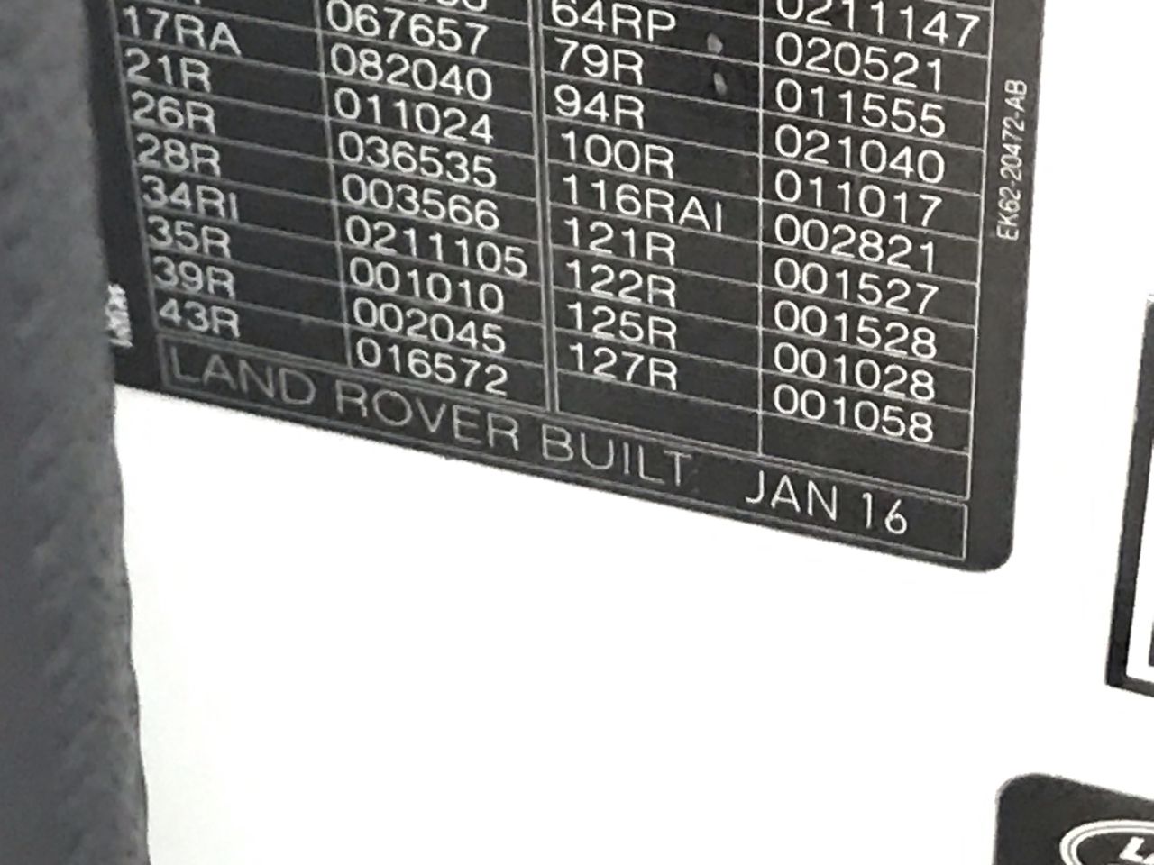 Hazelview Cabernet Sauvignon 2024 (12x 750mL) McLaren Vale