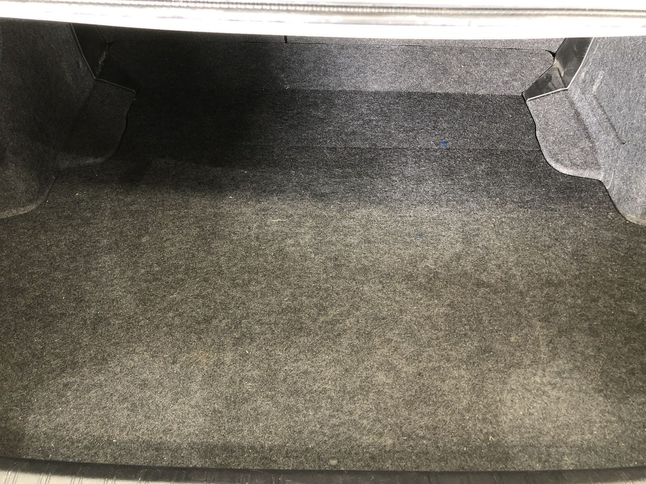 Pierre Delize Blanc De Blancs Brut NV (6x 750mL), France.