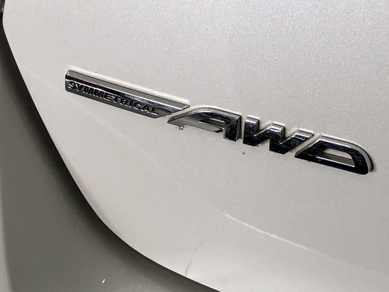 Pioneer Road Reserve Shiraz 2022 (12x 750mL) Barossa Valley