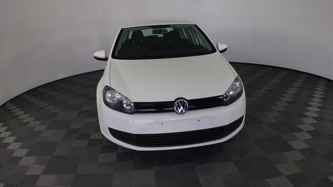 Pioneers First Patch Pinot Noir 2024 (12x 750mL) SA