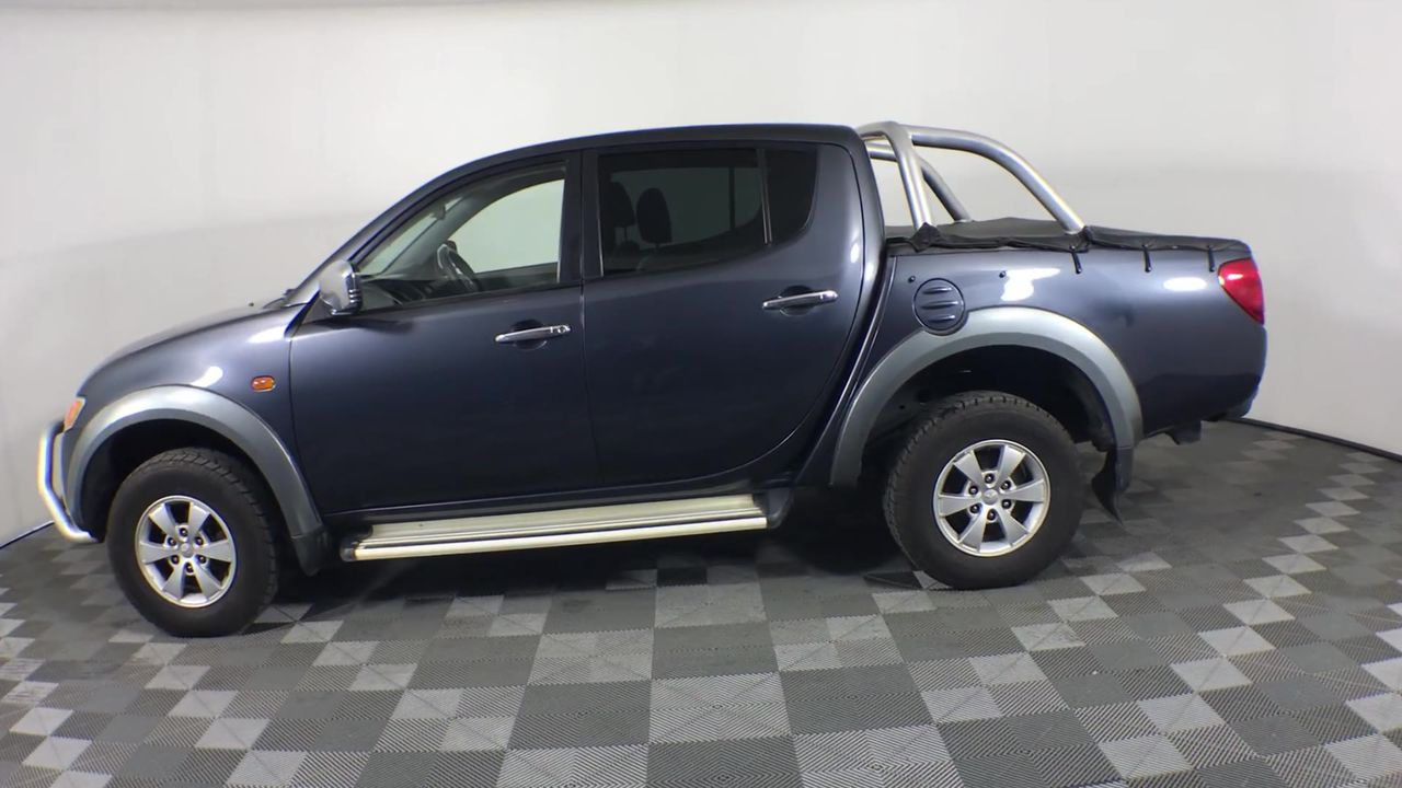 Voyager Estate Shiraz 2020 (6x 750mL) Margaret River, WA