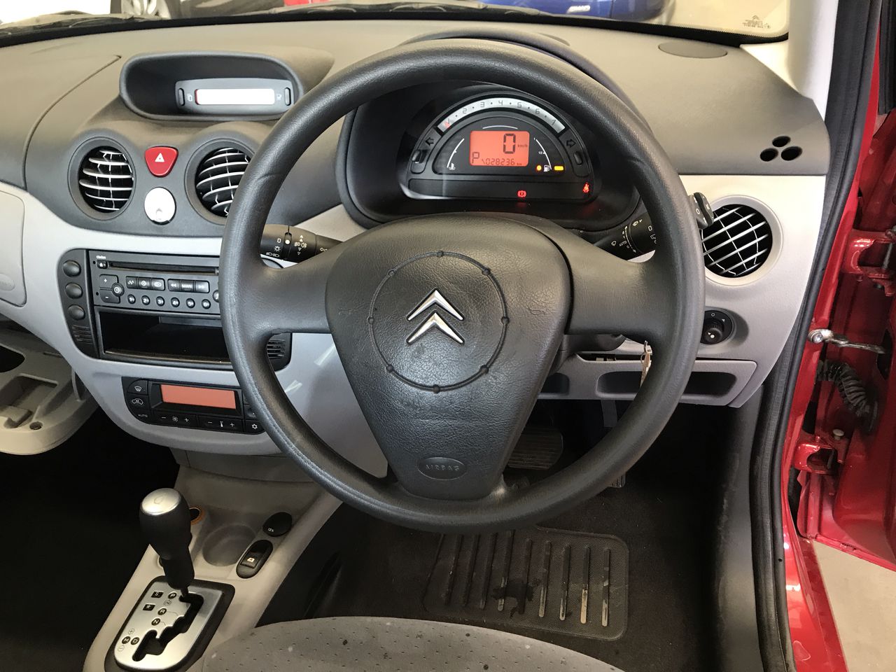 Peter Lehmann Cellar Archives Cabernet Sauvignon 2014 (6x 750mL), Barossa.