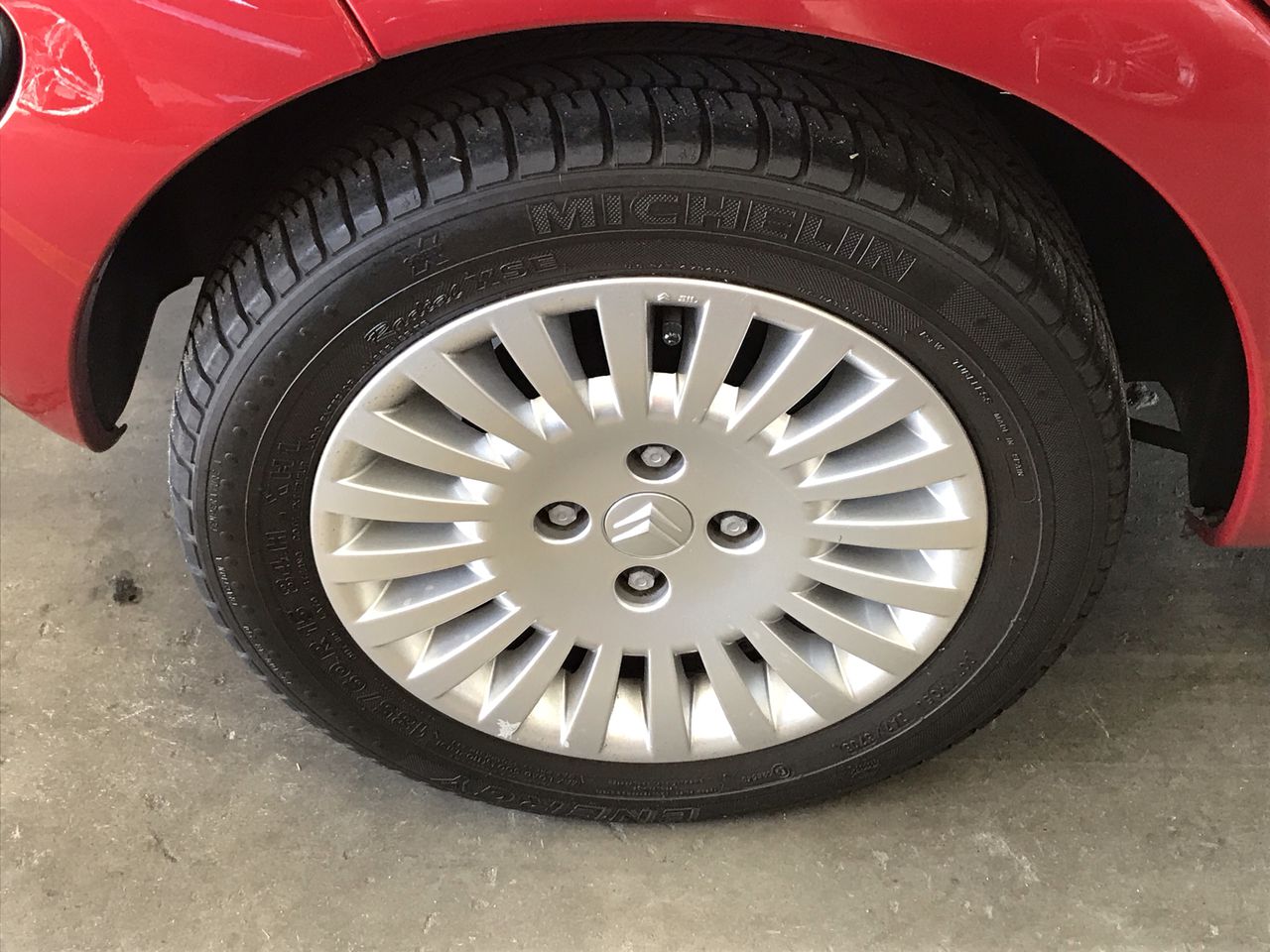 Peter Lehmann Cellar Archives Riesling 2016 (12x 750mL), Eden Valley.