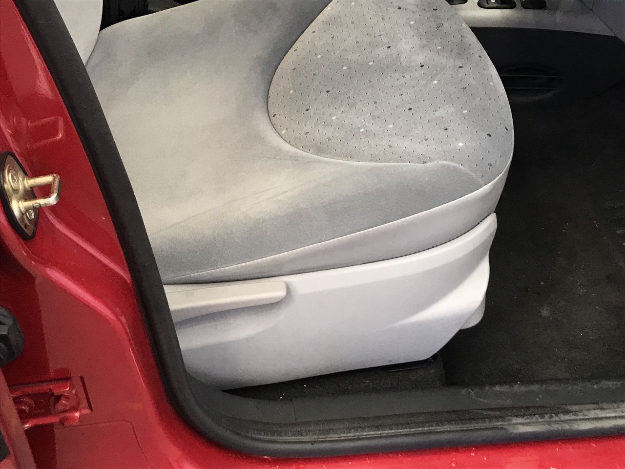 Peter Lehmann Cellar Archives Shiraz 2016 (12x 750mL), Barossa.