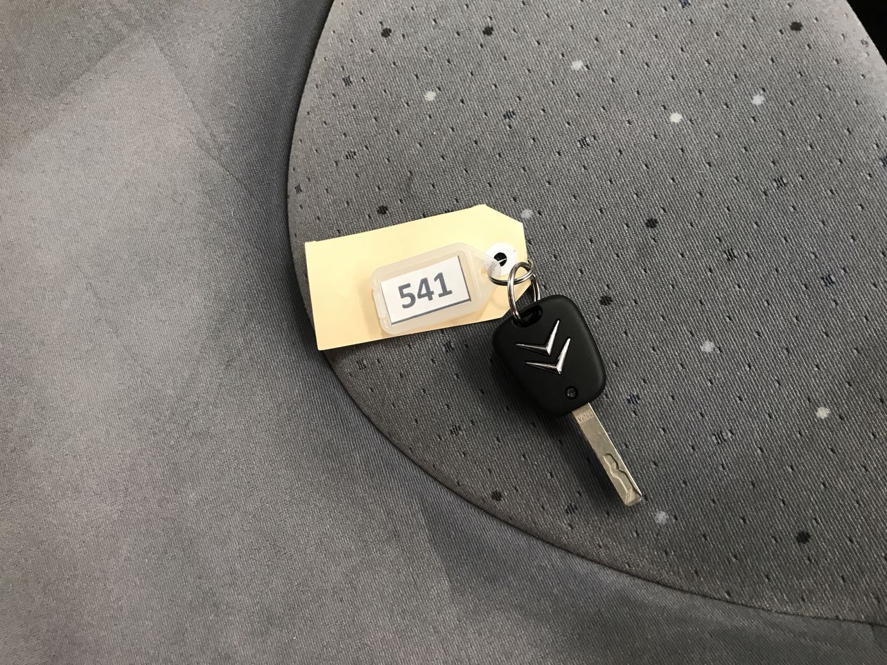 Casella Limited Release Cleanskin Cabernet Sauvignon 2012 (12x 750mL) SA