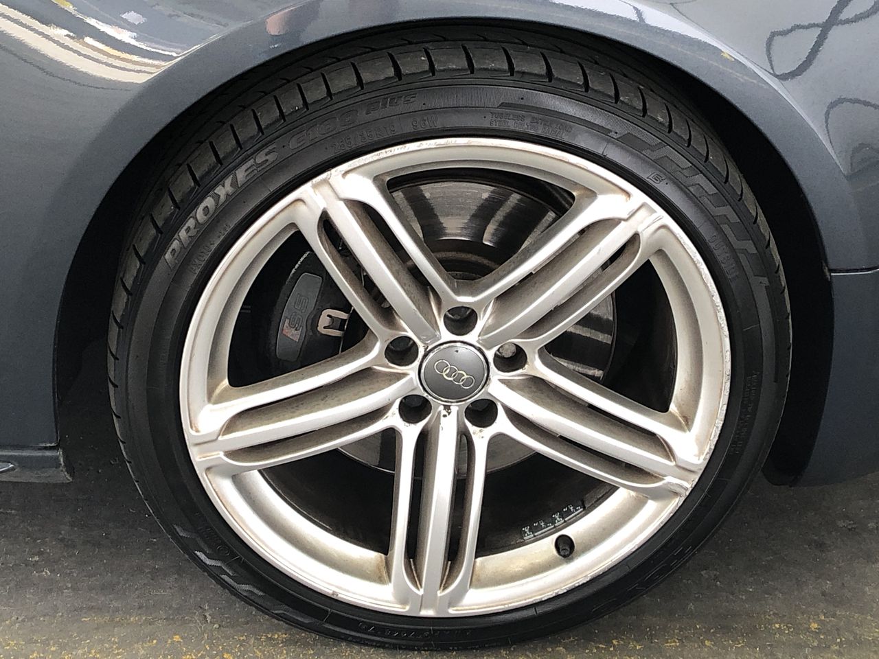 McGuigan The Plan Malbec 2022 (6x 750mL) NSW