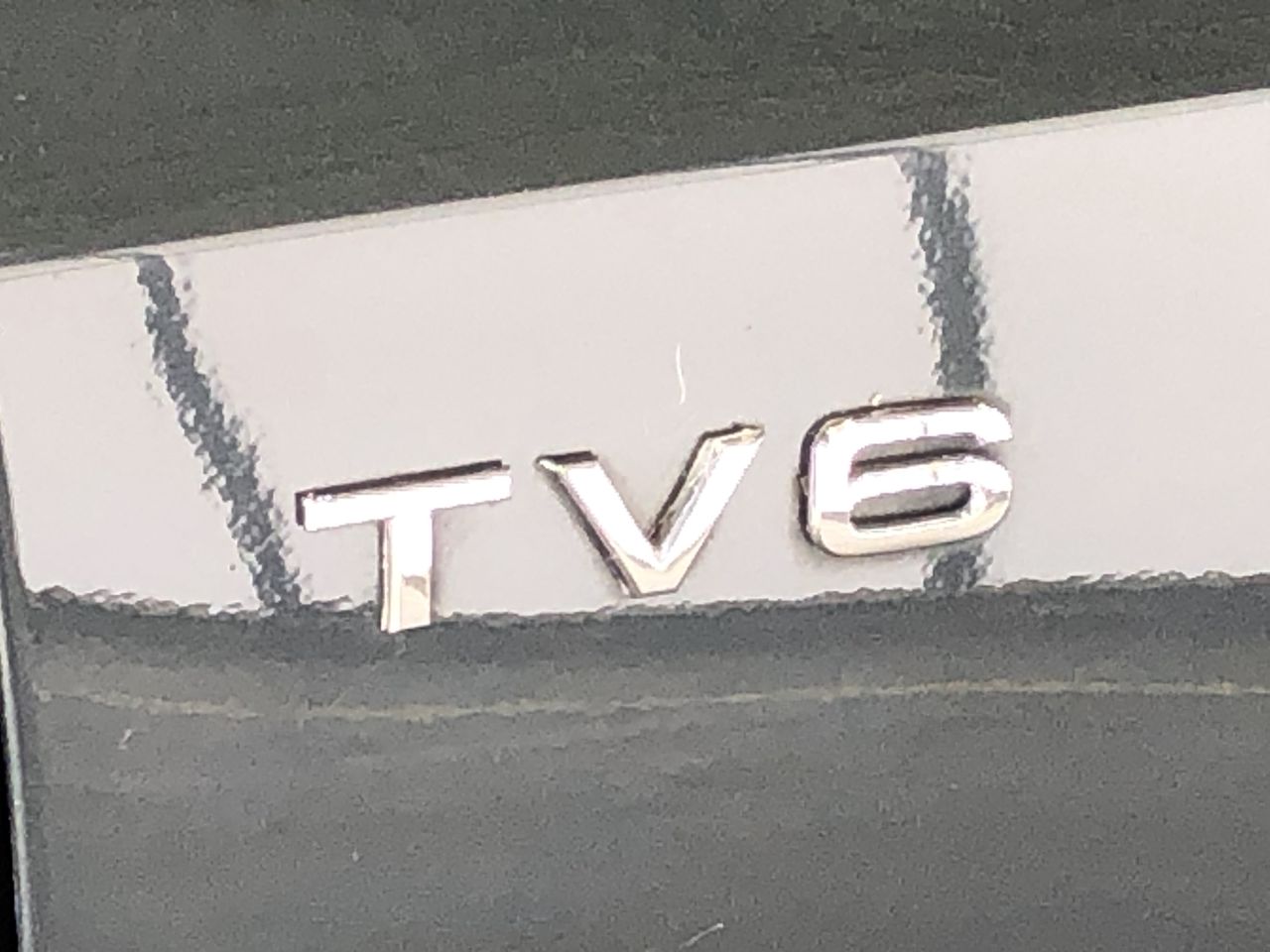 Tempus Two Pewter Cabernet Sauvignon 2018 (6x 750mL) Coonawarra