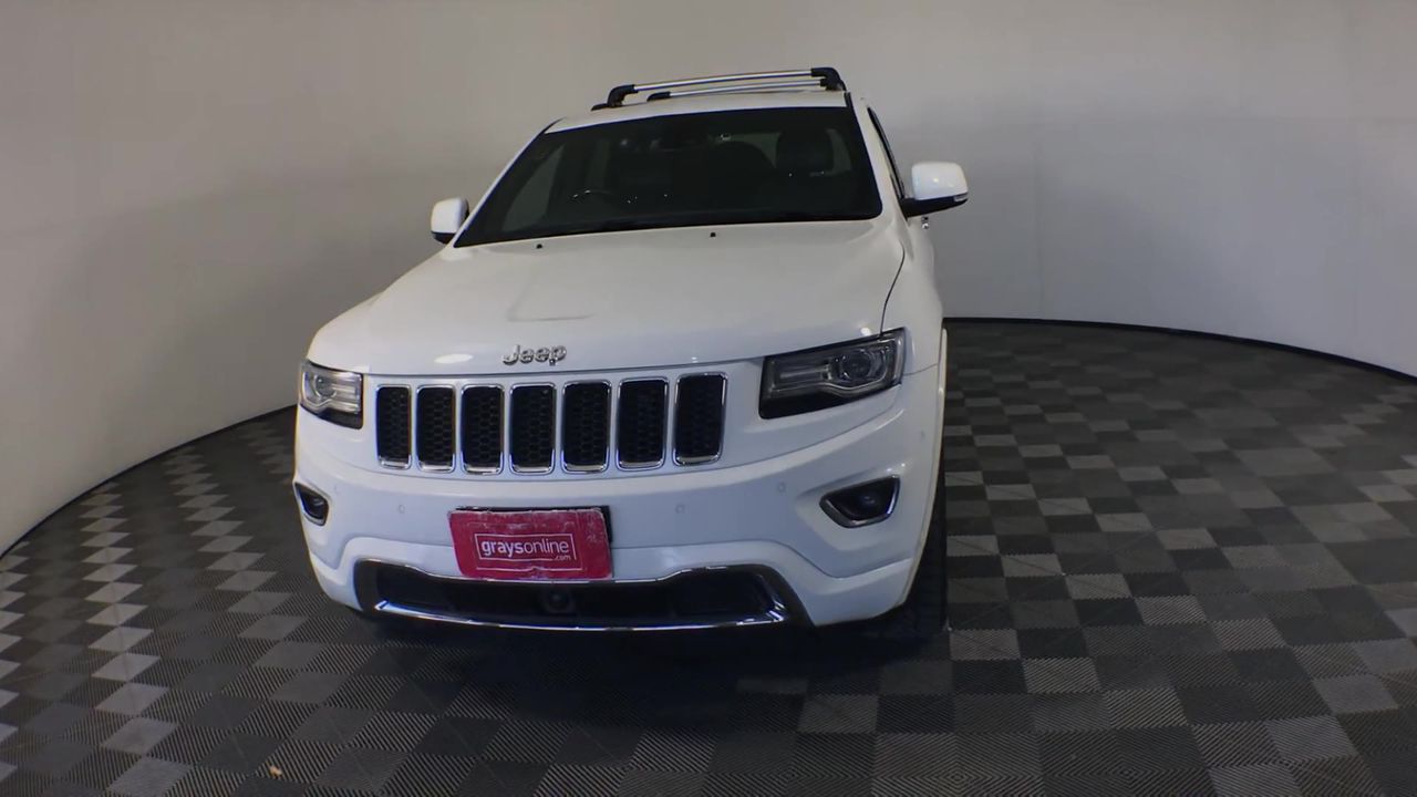 Tempus Two Shiraz 2020 (6x 750mL) NSW